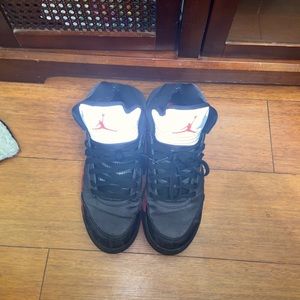 Jordan 5 Retro